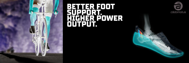 GRID-template-CHRONOSArtboard 2-medium